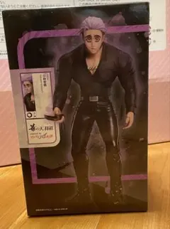 2026年最新】小林幸真の人気アイテム - メルカリ