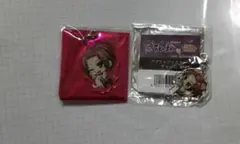 薄桜鬼 相馬セット