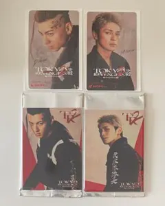 Ｍｉｉちゃん。様 リクエスト 2点 まとめ商品