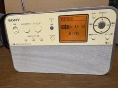 2026年最新】SONY ICZ-R51の人気アイテム - メルカリ