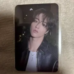 love pulse ハルト