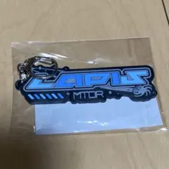 お値下げ】ZB1 ハンビン ボイスキーリングHERE&NOW アンコン グッズ