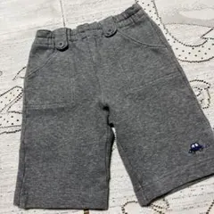 美品☆ファミリア☆パンツ☆80