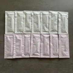 La Sana ラサーナ シャンプー トリートメント