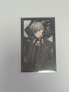 Element Sicks EL6 ツバサ トレカ - メルカリ