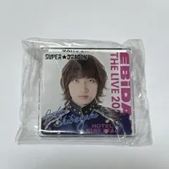 2025年最新】柴崎楽 アクスタの人気アイテム - メルカリ