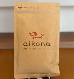 2026年最新】aikona-あいこな-の人気アイテム - メルカリ