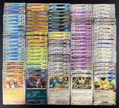 oosakamidoriku様 リクエスト 3点 まとめ商品