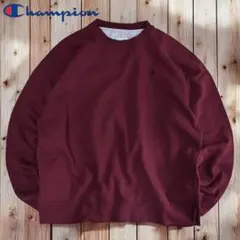 Item thumbnail for item f6e0e33c-c885-453d-880f-789fd565fa9f