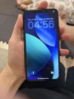 すべての機能は完全に動作します。バッテリーを交換しました。