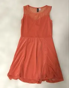 Item thumbnail for item e0dc9d64-2482-439b-9ec6-afa993208837