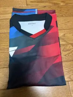 VICTAS ユニフォーム