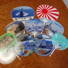 2025年最新】航空自衛隊 扇子の人気アイテム - メルカリ
