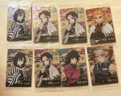 Item thumbnail for item f8c3c730-39ab-42b6-9819-4af2121d979c