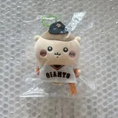 Item thumbnail for item 1d66a52b-73eb-43ea-9556-9f9cfefe477d