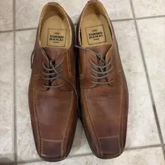 Item thumbnail for item c493ad24-9706-4074-9ce1-e753686e275a