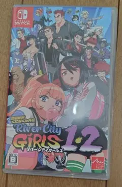 Item thumbnail for item 82b7b48e-d469-4b4f-8289-370c7cb5a85e