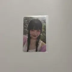 Red Velvet レドベル トレカ RBB スマホケース ジョイ red velvet ジョイ RBB トレカ - メルカリ