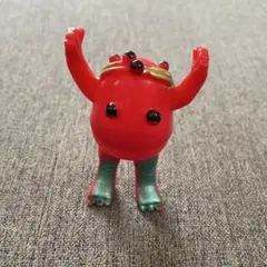 バンダイ】マシンロボ MR-53 アポロロボ - メルカリ