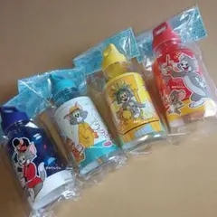 Item thumbnail for item 31aab374-fbb1-4831-9cef-183ff2b22311