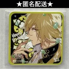 2025年最新】白石景之の人気アイテム - メルカリ