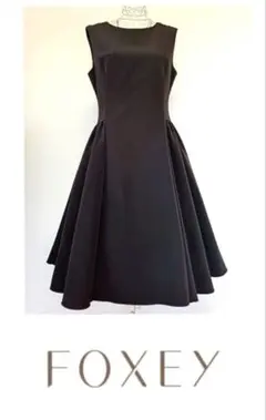 2026年最新】フォクシー ワンピース 42の人気アイテム - メルカリ