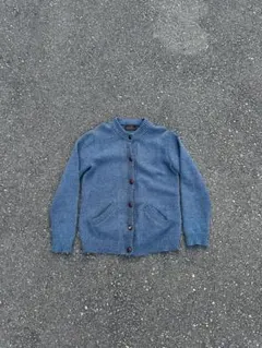 Item thumbnail for item 9446246d-fe20-4791-8aad-ab47003e5db9