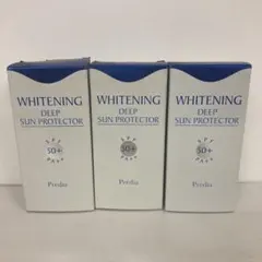 むつみ様 リクエスト 4点 まとめ商品