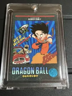 2026年最新】ドラゴンボールビジュアルアドベンチャーの人気アイテム