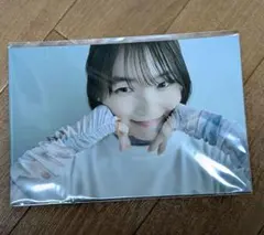 2026年最新】上田麗奈 グッズの人気アイテム - メルカリ