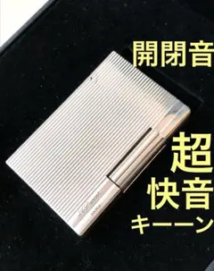 世界限定4000本・非売品】OpenAI ChatGPT 限定コレクタブルペン - メルカリ