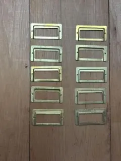 FUKU様 リクエスト 5点 まとめ商品