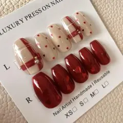 Item thumbnail for item 60305342-100c-4c74-ab6b-03dcdae85fed