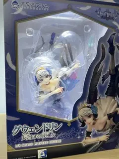 2026年最新】乙女ゲーム誌の人気アイテム - メルカリ