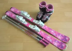 2025年最新】スキー板 アナ雪の人気アイテム - メルカリ