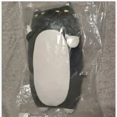 ロト　叶　ぬいぐるみ　クッション　にじさんじのサムネイル