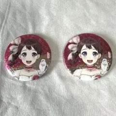 2025年最新】戸山香澄の人気アイテム - メルカリ