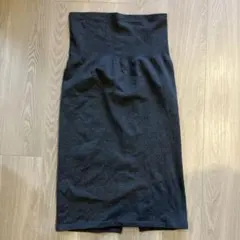 Item thumbnail for item 9ff0218a-6b25-4b53-b342-0335ebc636ed