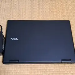 nec versapro