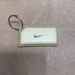 ナイキ NIKE 販促用 オブジェ 入手困難 - メルカリ