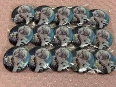 AK@プロフ必読様 リクエスト 2点 まとめ商品