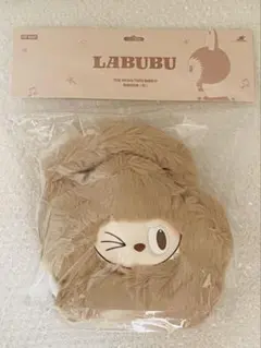 2025年最新】Popmart labubu the monsters 新品未開封の人気アイテム