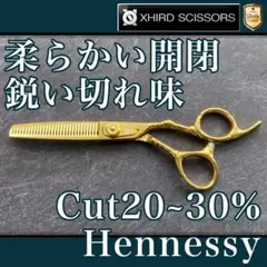 Item thumbnail for item e800dd94-54ba-4c89-bb7f-17a3bdd15ba2