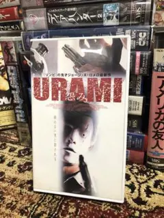 2025年最新】ジョージAロメロの人気アイテム - メルカリ