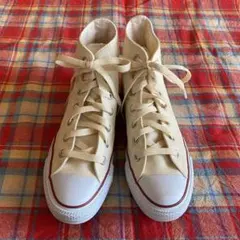 美品Converse Chuck Taylor All Star M9162