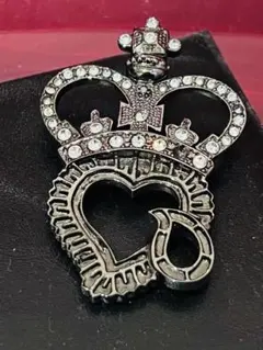 2026年最新】ナンバーナイン ハート涙の人気アイテム - メルカリ