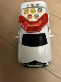 Item thumbnail for item c6cf21a4-22e9-4257-bfea-13c4848224de