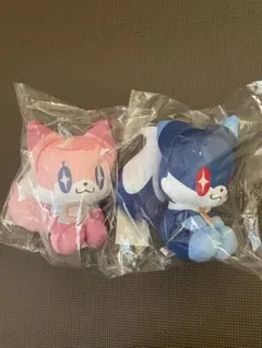 めぇー様 リクエスト 2点 まとめ商品