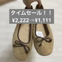 Item thumbnail for item 8e81ba32-0625-45de-b234-a42336178597