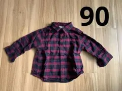 Item thumbnail for item 3fc23780-d41b-4a40-98c9-df417f647fed